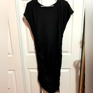 womens dress